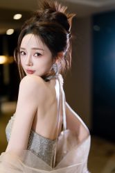 -艺憬婚纱礼服·造型(二七万达店)