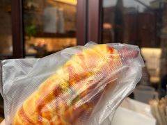 -Briant石窑面包(丰盛里店)