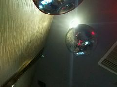 -ALICE PARTY自助式  KTV(松柏路店)