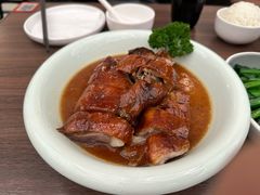 -新旺茶餐厅(鑫耀·光环live店)