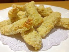 -潮粤府(南翔店)