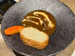 -神户牛排 石田屋(本店)