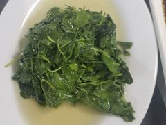 -旧款宁波饭店(华敏世纪广场店)