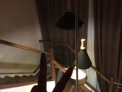 -西安大雁塔科技大学地铁站亚朵酒店