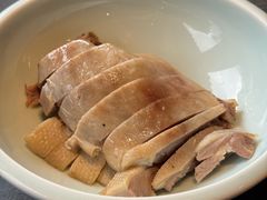 -小厨娘金榜题名(夫子庙秦淮河店)