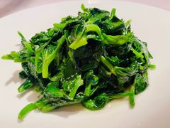 -三利音·浦之舟(滨江大道店)