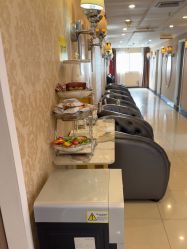 -深圳春天阳光医院·轮廓抗衰中心