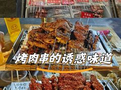 -万达广场(东莞厚街店)