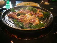 桑拿鸡-阿多私房菜(顺德店)