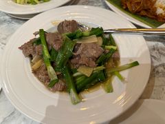 -关夫人餐厅(阳光广场店)