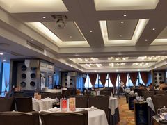 -汤臣·空中餐厅·严选粤菜(石湾世博广场店)