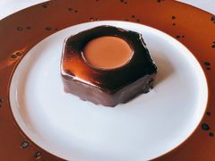 -埃菲尔铁塔