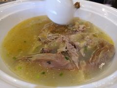 -民天酒楼(吕家营店)