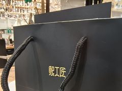 -熙工匠手工银饰·拼豆团建DIY(富华里店)