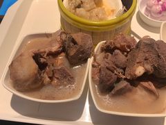 -堂会(缤缤店)