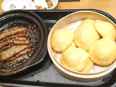 -老砂锅(城北店)