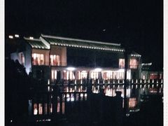 -谷丰健康凤贤居酒家