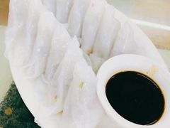 -真好吃牛杂(白沙店)