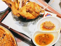 -风波庄(罍街分舵)