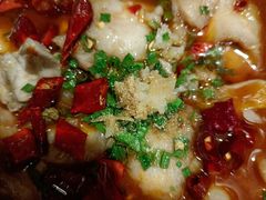 -皇饭儿·王润兴酒楼(河坊街店)