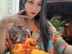 -弗兰克牛排西餐厅Ribone steak house(柠檬花园店)