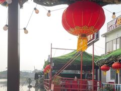 -晓琦农家菜馆·地道农家菜