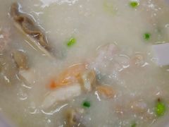 -冠记·肠粉粥品专家(江南大道店)