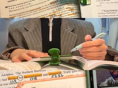-引领英语·成人口语·雅思托福