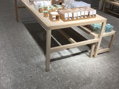-OCE(熙地港购物中心店)