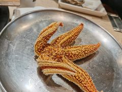 -船梆煮•蒸汽海鲜·生腌干蒸(五四广场店)