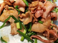 -船家渔(徐州北路店)