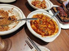 -千日贺茶餐厅(高新万达店)