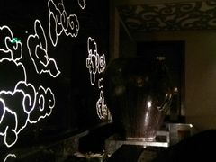 -SPA·印象足道养生(大运河度假区四望亭店)