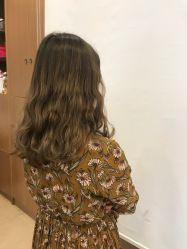 -星格造型·Hair Salon