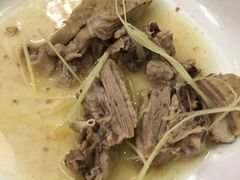 -乡亲鹅肉城(吴江店)