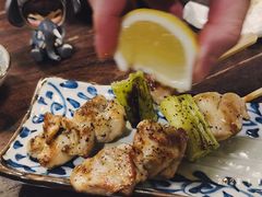 -哥哥の深夜食堂(红松东路店)