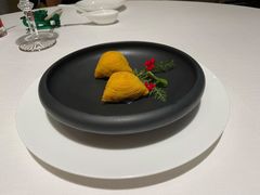 -誉珑轩