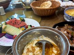 -高淳味道(丹阳湖北路店)
