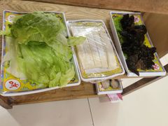 -芦月轩羊蝎子(太平桥店)