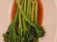 -全聚德(长江路店)