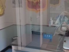 -特一安24小时宠物医院·骨科·中兽医