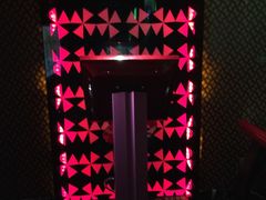 -凯乐会量贩KTV(国防大厦总店)