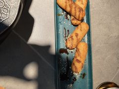-马有鱼·馕坑烤全鱼(跃进街店)