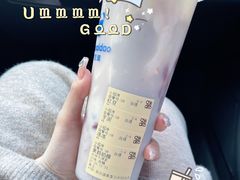 -朝郡酒家·粤菜(燕大星苑店)