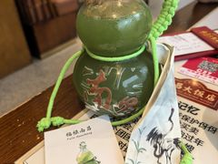 -南昌大饭店·非遗南昌菜(万寿宫店)