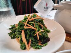 -大鸭梨烤鸭(甘家口店)