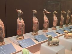 -西安大唐西市博物馆