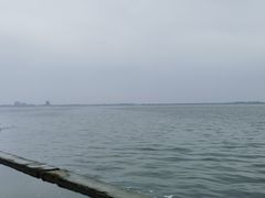 -阳澄湖半岛旅游度假区