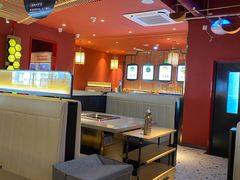 -渡娘火锅(大兴大悦春风里店)