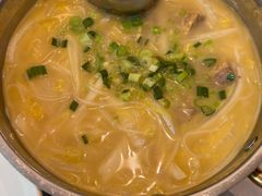 -宣和苑(华侨新村店)